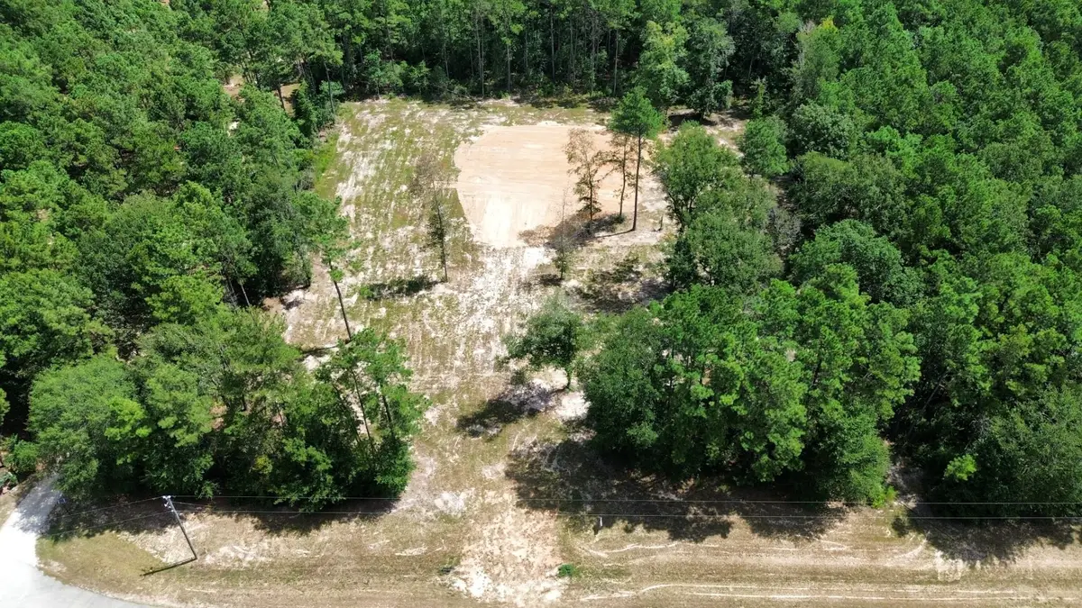 4206 Duroc Court, Cleveland, TX 77328 - #1
