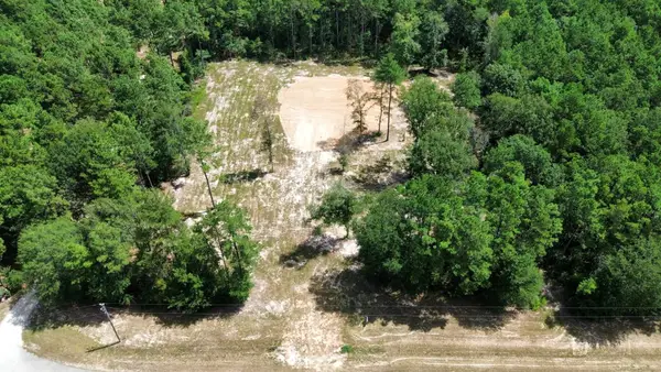 4206 Duroc Court, Cleveland, TX 77328