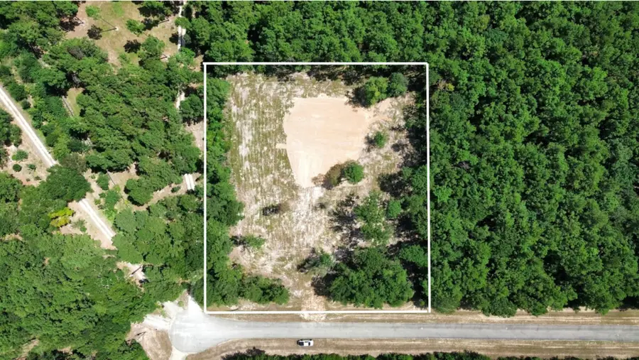 4206 Duroc Court, Cleveland, TX 77328 - #2