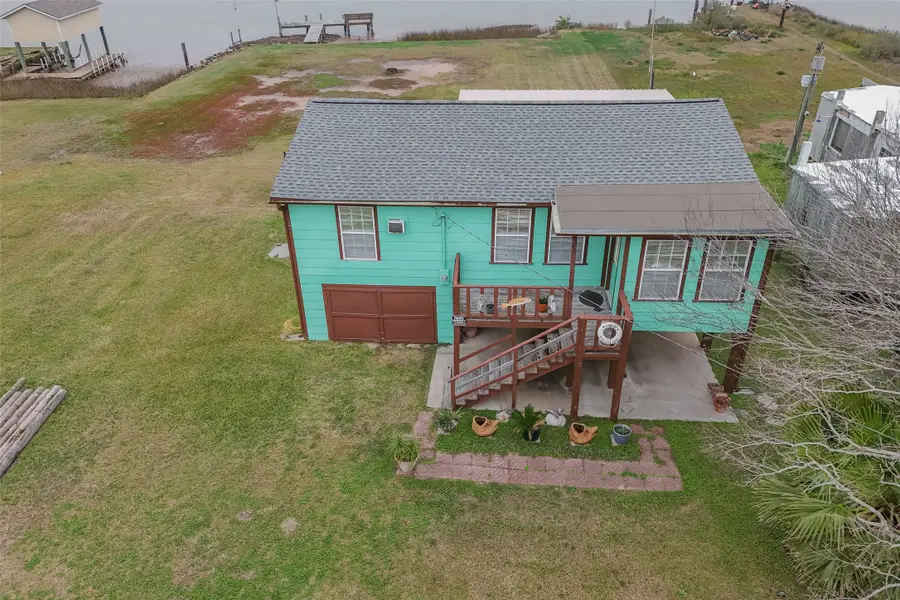 1725 Cr-441d, Brazoria, TX 77422 - Image #3