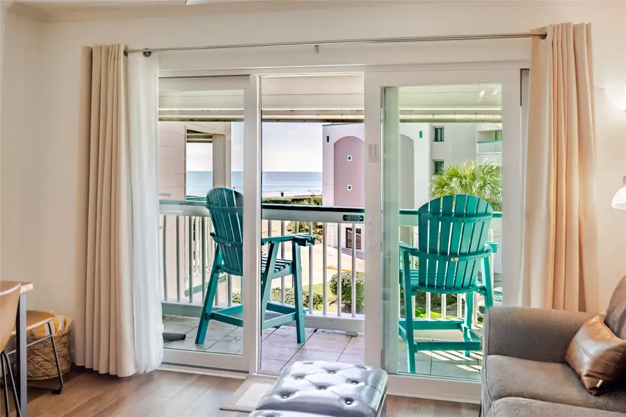 6102 Seawall Boulevard #214, Galveston, TX 77551 - #2