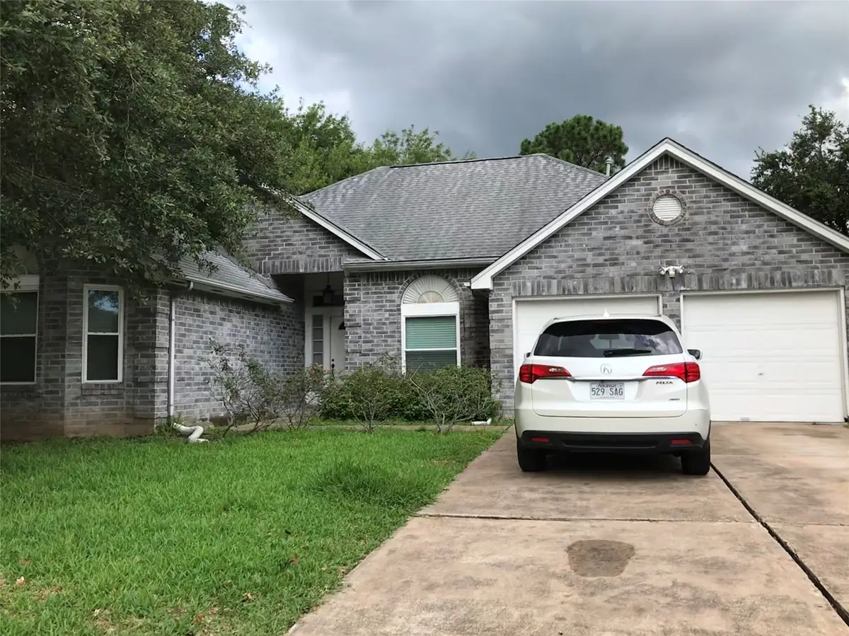 2318 Pheasant Creek, Sugar Land, TX 77498 - Image #1