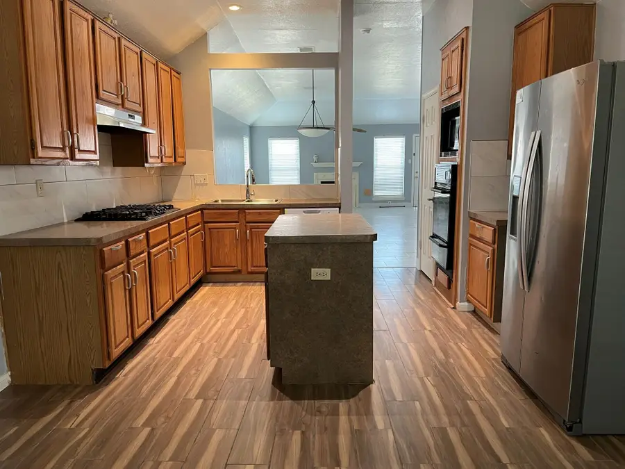 2318 Pheasant Creek, Sugar Land, TX 77498 - Image #2