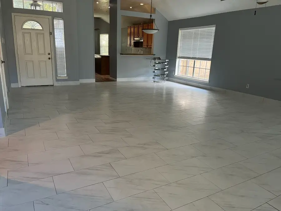 2318 Pheasant Creek, Sugar Land, TX 77498 - Image #3