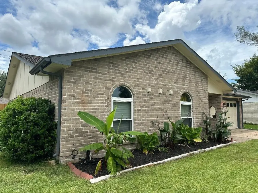 18147 Tall Cypress Drive, Spring, TX 77388 - #2
