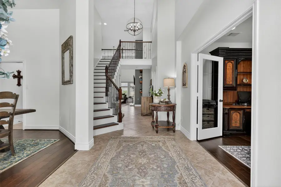 2610 Park Hills Drive, Katy, TX 77494 - #3