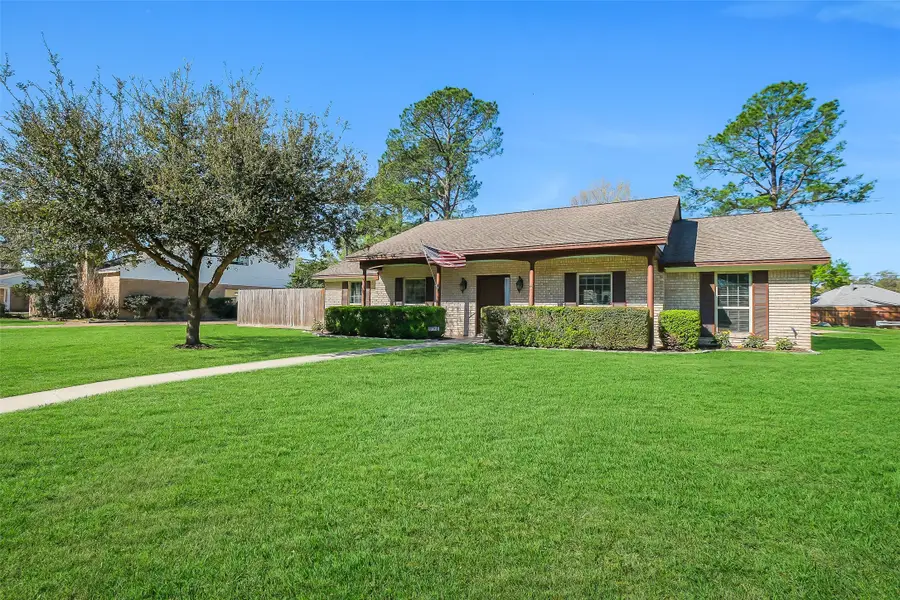 2715 Patna Drive, Katy, TX 77493 - #3