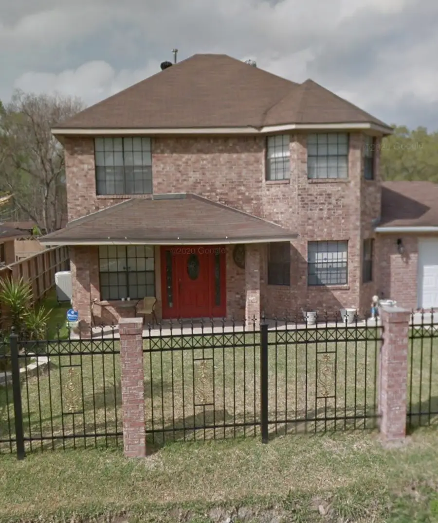 2511 Connorvale Road, Houston, TX 77039 - Image #2