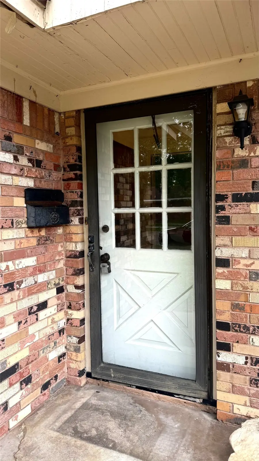 2714 San Jacinto Drive, Pasadena, TX 77502 - #3