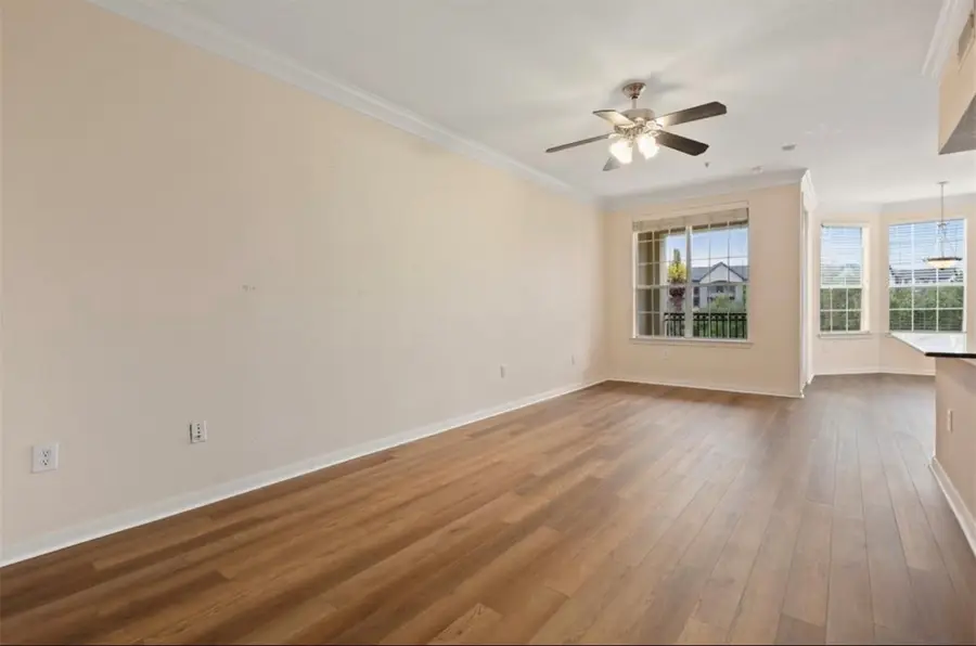 7575 Kirby Drive #1209, Houston, TX 77030 - Image #2