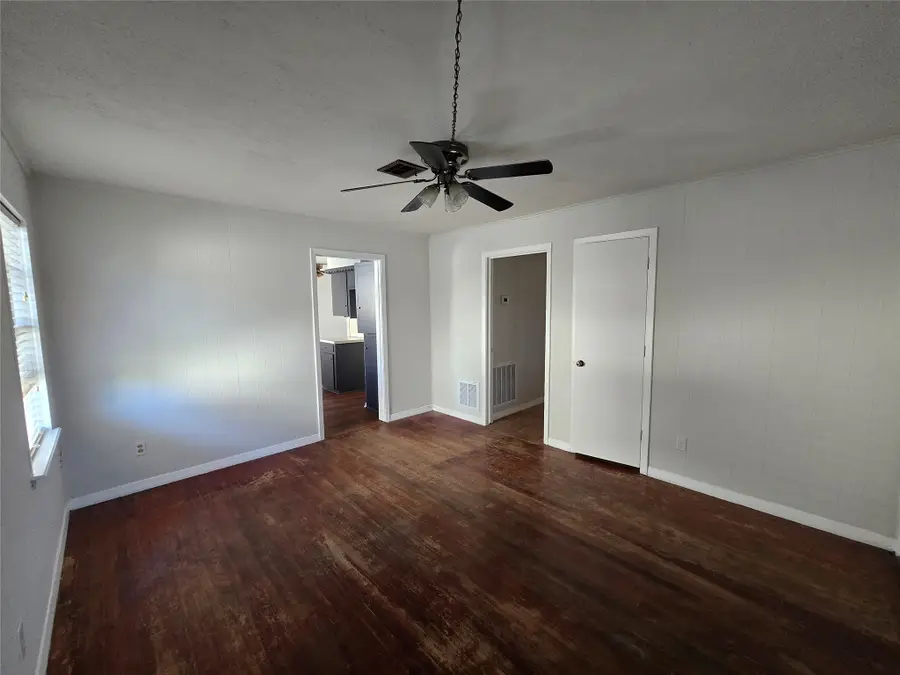 2709 Hearne Drive, Pasadena, TX 77502 - Image #2