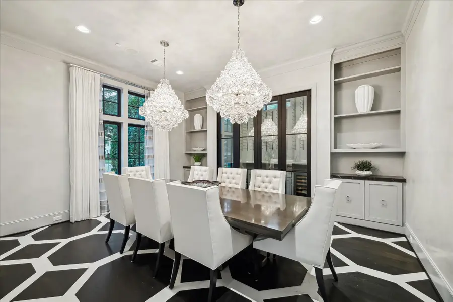 5324 Braeburn Drive, Bellaire, TX 77401 - Image #3