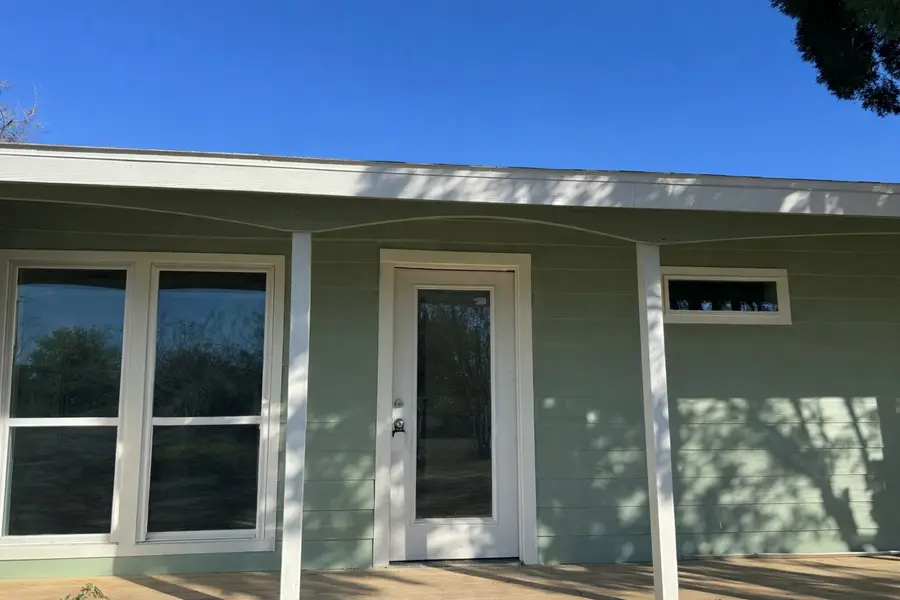 33213 Pfc Pablo T Dias Street, Santa Maria, TX 78592 - Image #2