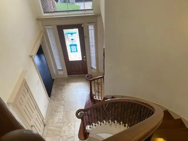 16311 Perry Pass Court, Spring, TX 77379 - #2