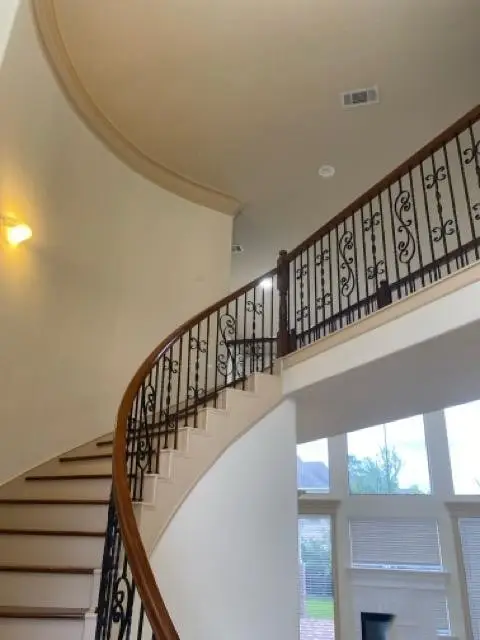 16311 Perry Pass Court, Spring, TX 77379 - #3