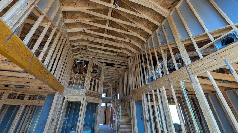 1406 Watermont Drive, Missouri City, TX 77459 - #2