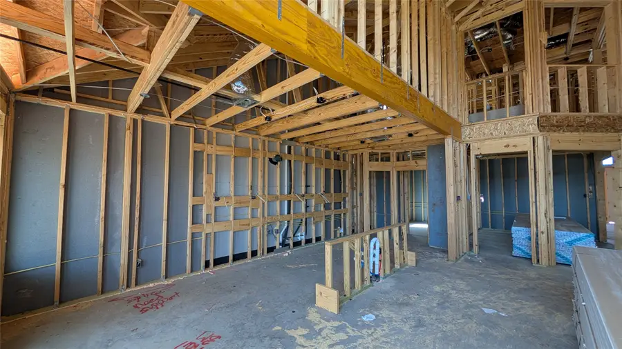 1406 Watermont Drive, Missouri City, TX 77459 - #3