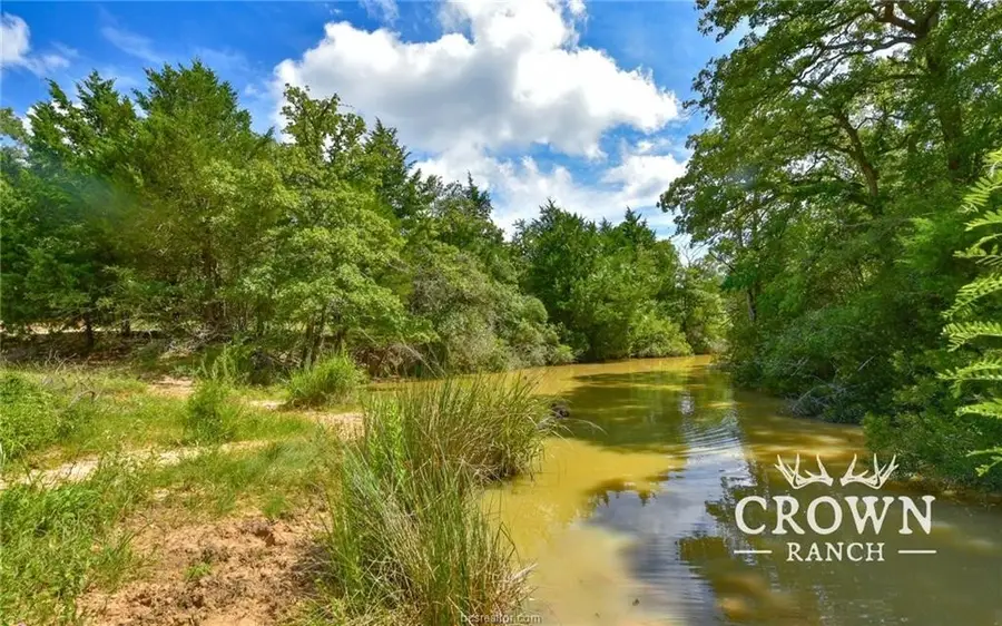 TBD Fm 908 - 1057 Acres, Caldwell, TX 77836 - #2
