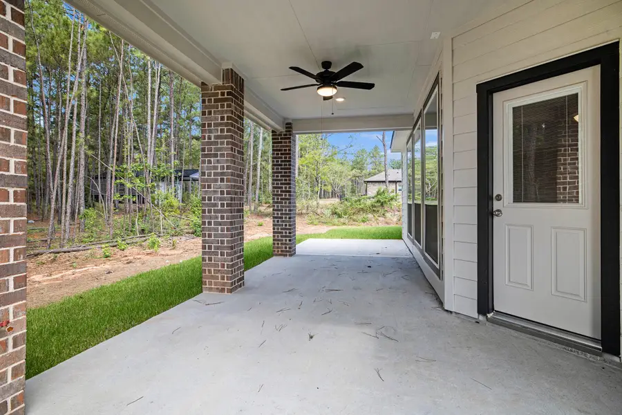 8 Cattle Drive, Bay City, TX 77414 - #3