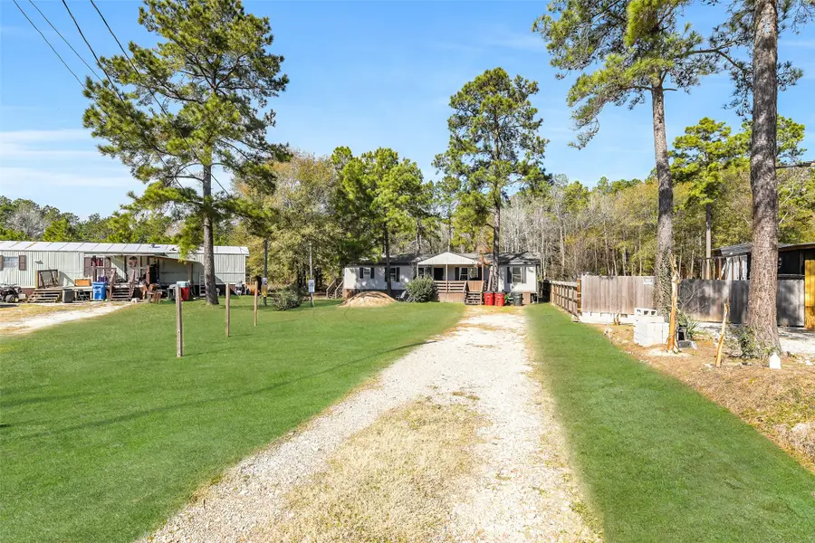21507 Juliann Alyes, Porter, TX 77365 - #2