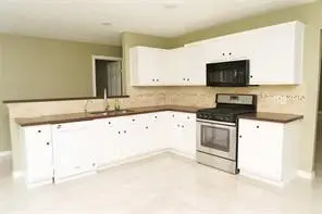 12418 Grove Meadow Drive, Stafford, TX 77477