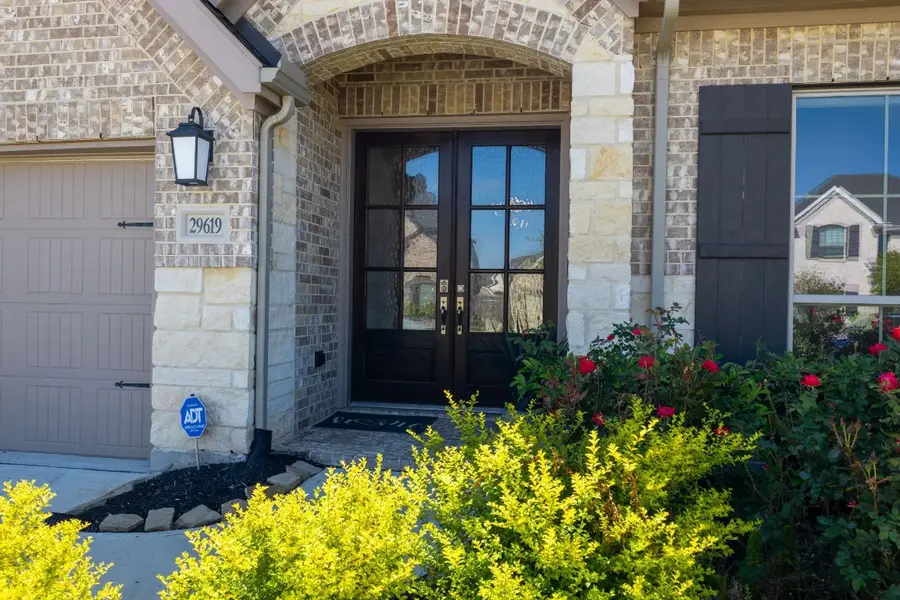 29619 Sterling Knoll Drive, Fulshear, TX 77441 - #2