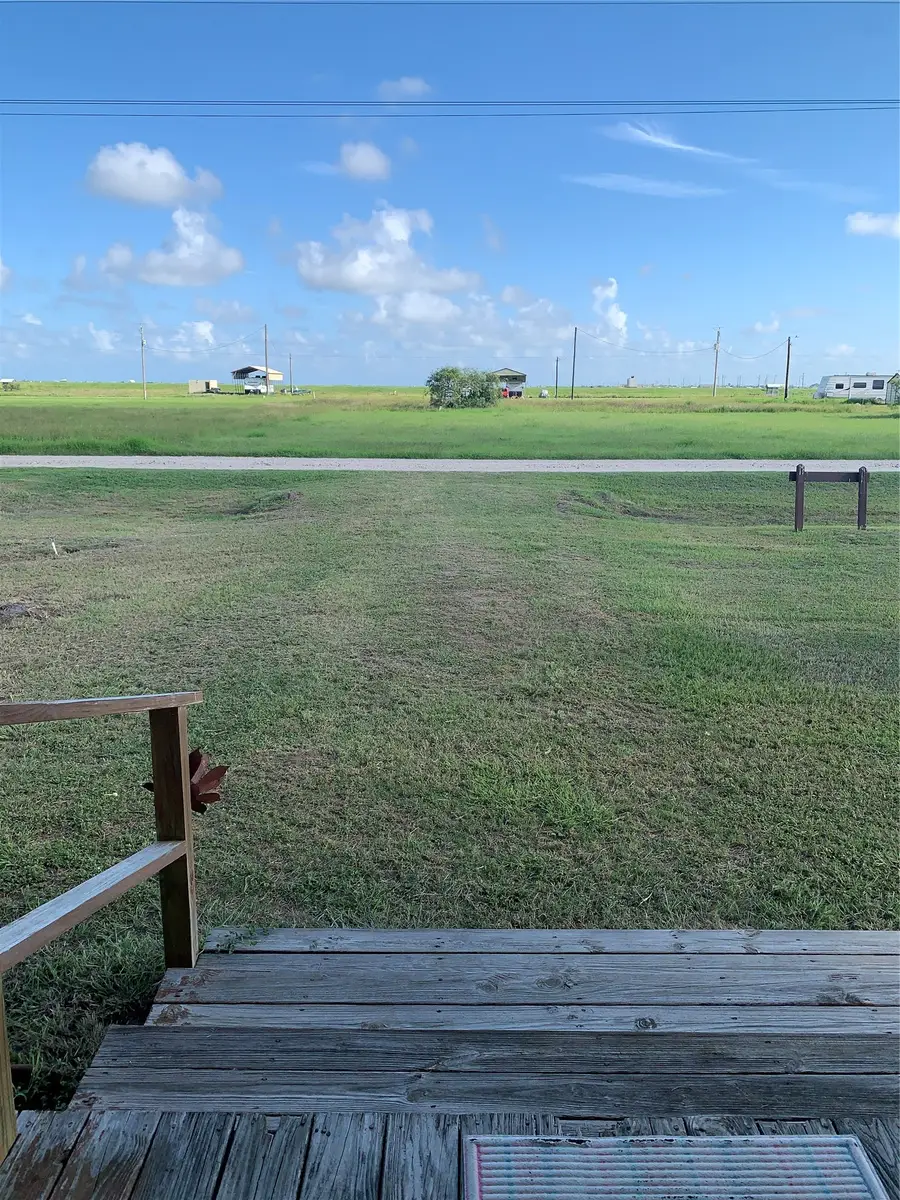 142 Tarpon Drive, Palacios, TX 77465 - #3