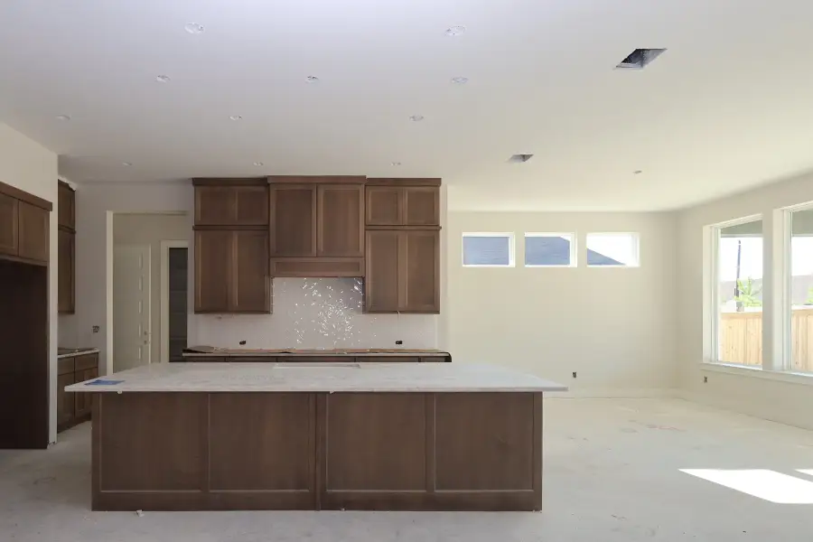 4407 Regal Springs Drive, Spring, TX 77386 - #3