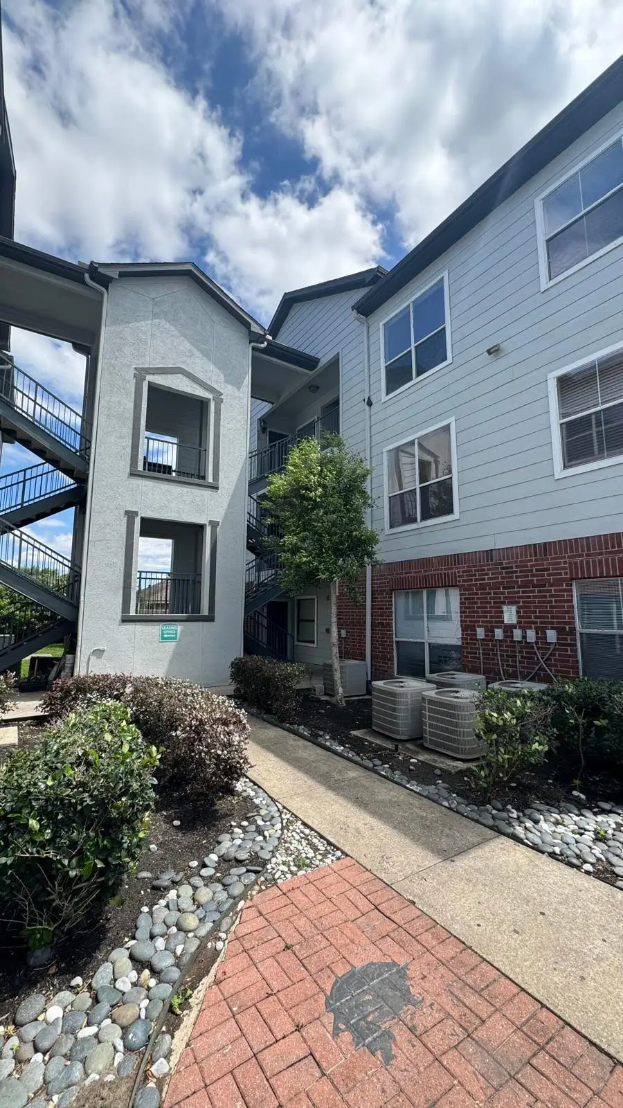 6289 Wilcrest Drive #7301, Houston, TX 77072 - #2