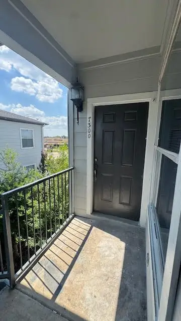 6289 Wilcrest Drive #7301, Houston, TX 77072 - #3