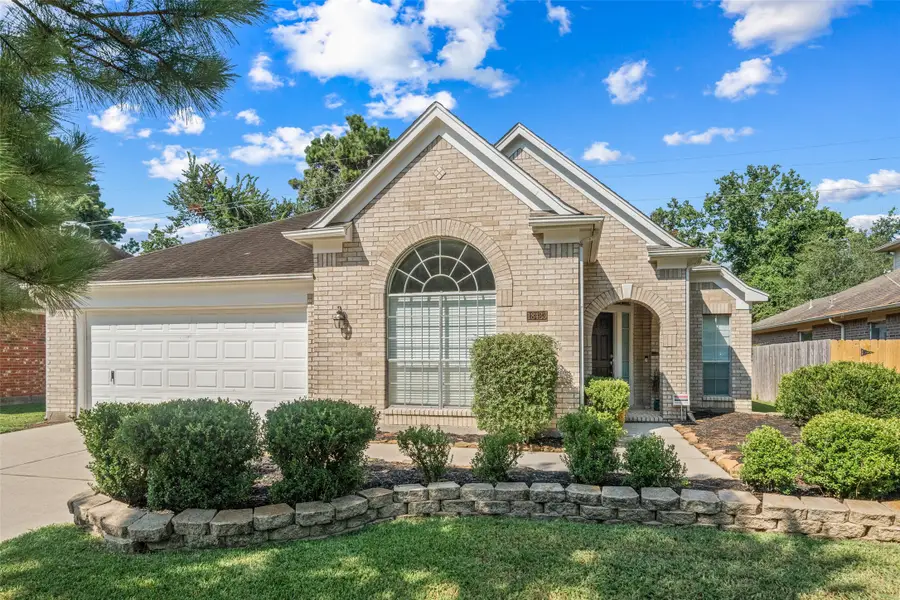 18423 Polo Meadow Drive, Humble, TX 77346 - Image #2