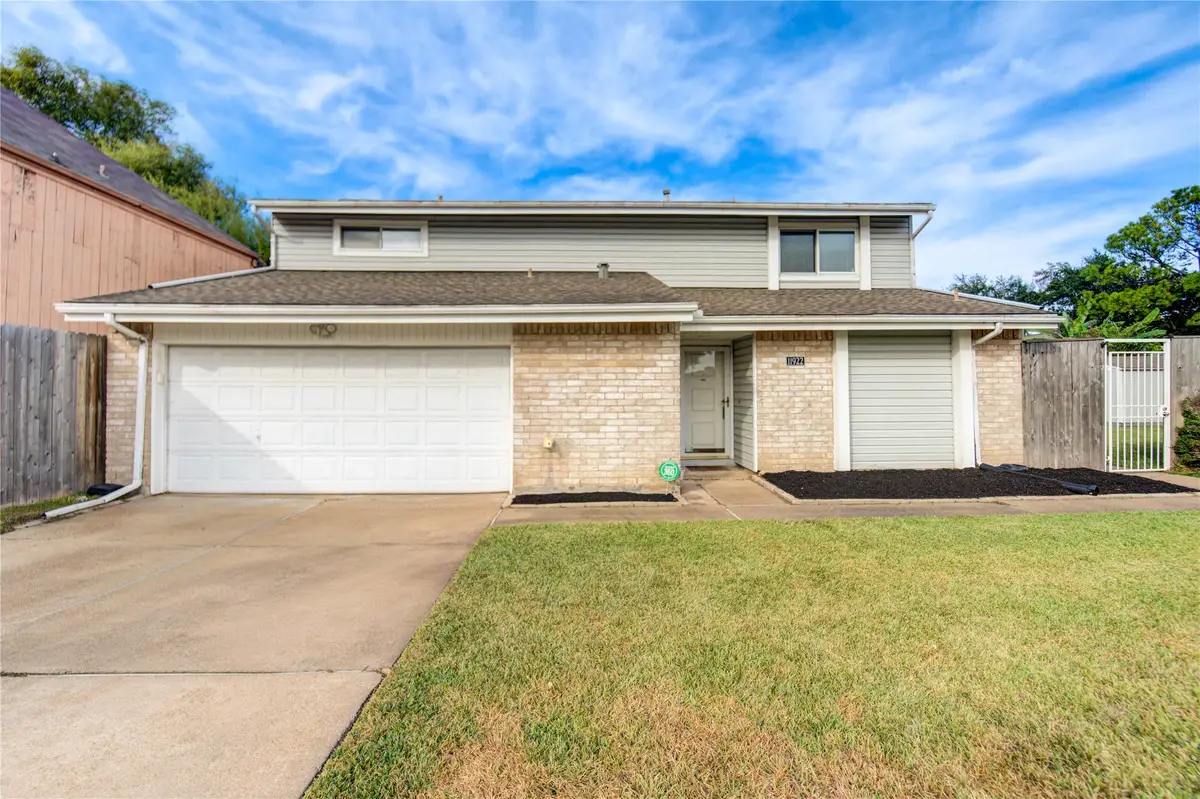 11922 River Meadow Lane, Meadows Place, TX 77477 - Image #1