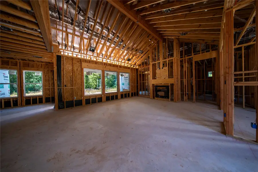 17018 N Saba Court, Splendora, TX 77372 - Image #3