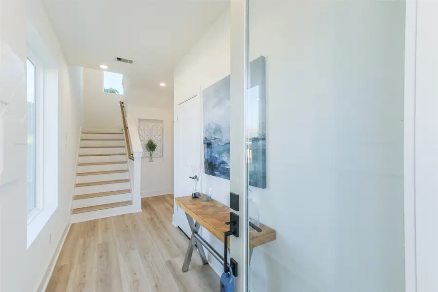 4923 Randon Road, Houston, TX 77092 - Image #2