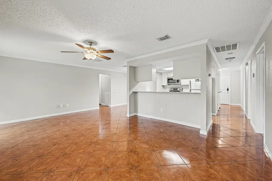 19427 Gagelake Lane, Houston, TX 77084 - #3