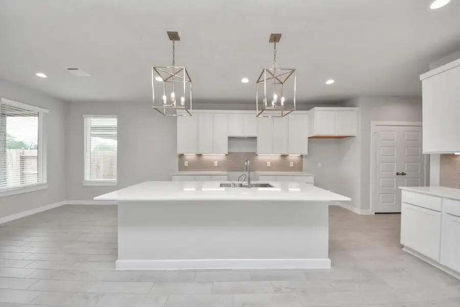 21723 Cisco Point Lane, Katy, TX 77449 - #2