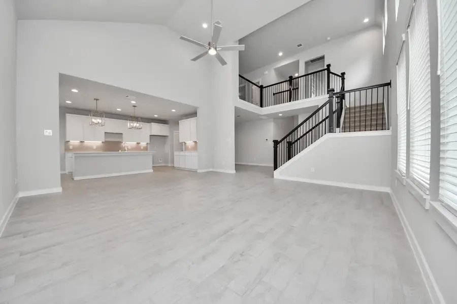 21723 Cisco Point Lane, Katy, TX 77449 - #3