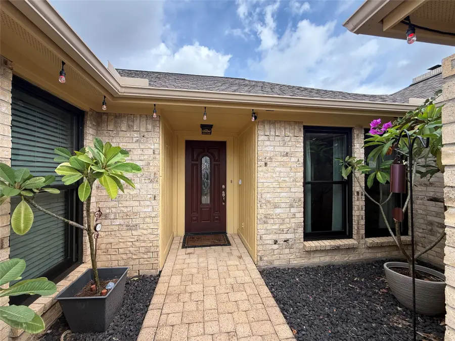 6623 Gleneagles Drive, Pasadena, TX 77505 - #3