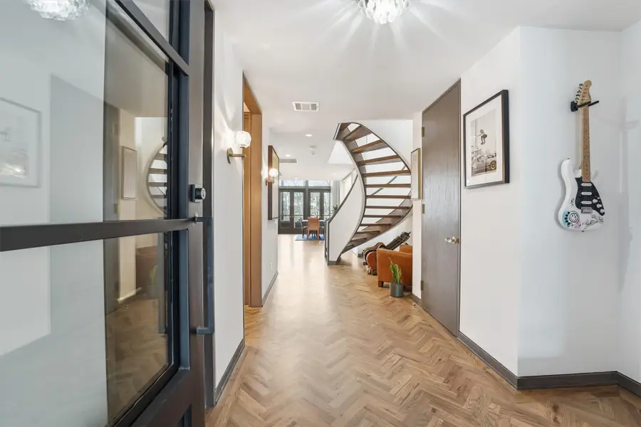 5756 Indian Circle, Houston, TX 77057 - #2