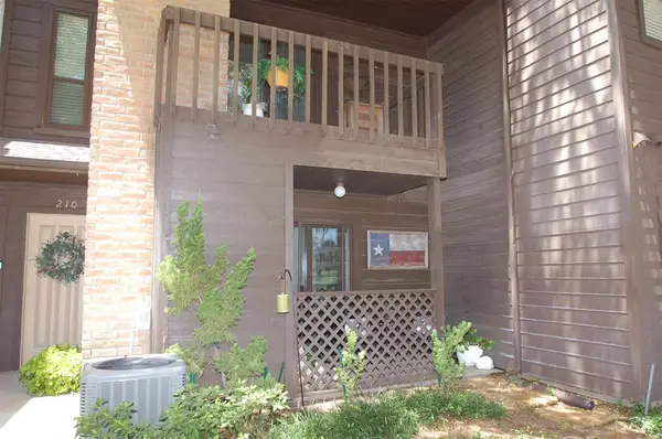 12755 Mill Ridge Drive #210, Cypress, TX 77429
