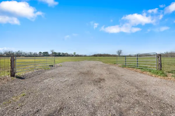 11.01 Acres Cr 379, Caldwell, TX 77836