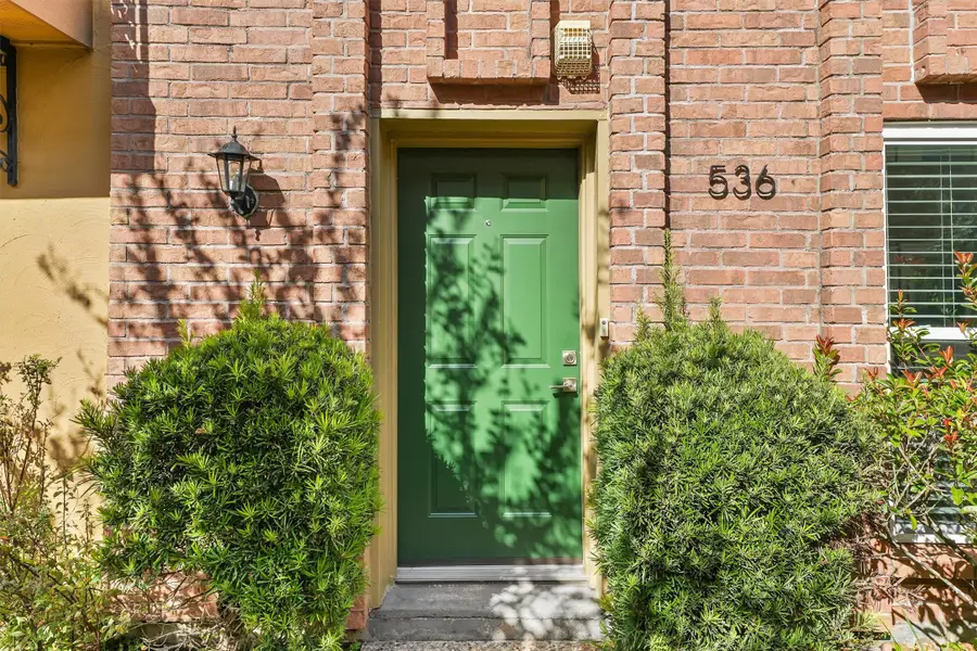 11550 Chimney Rock Road #536, Houston, TX 77035 - #3