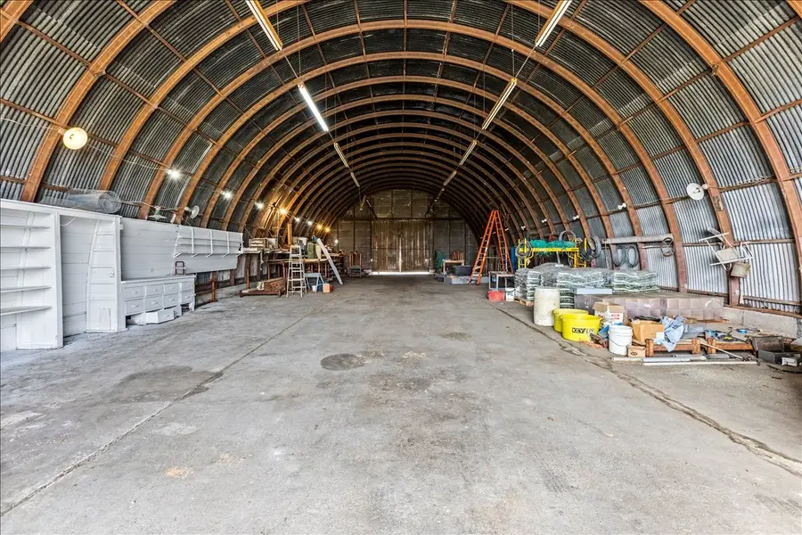 108 Palacios Avenue, La Ward, TX 77970 - #2