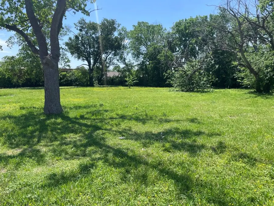 410 Johnson Street, Pasadena, TX 77506 - Image #3