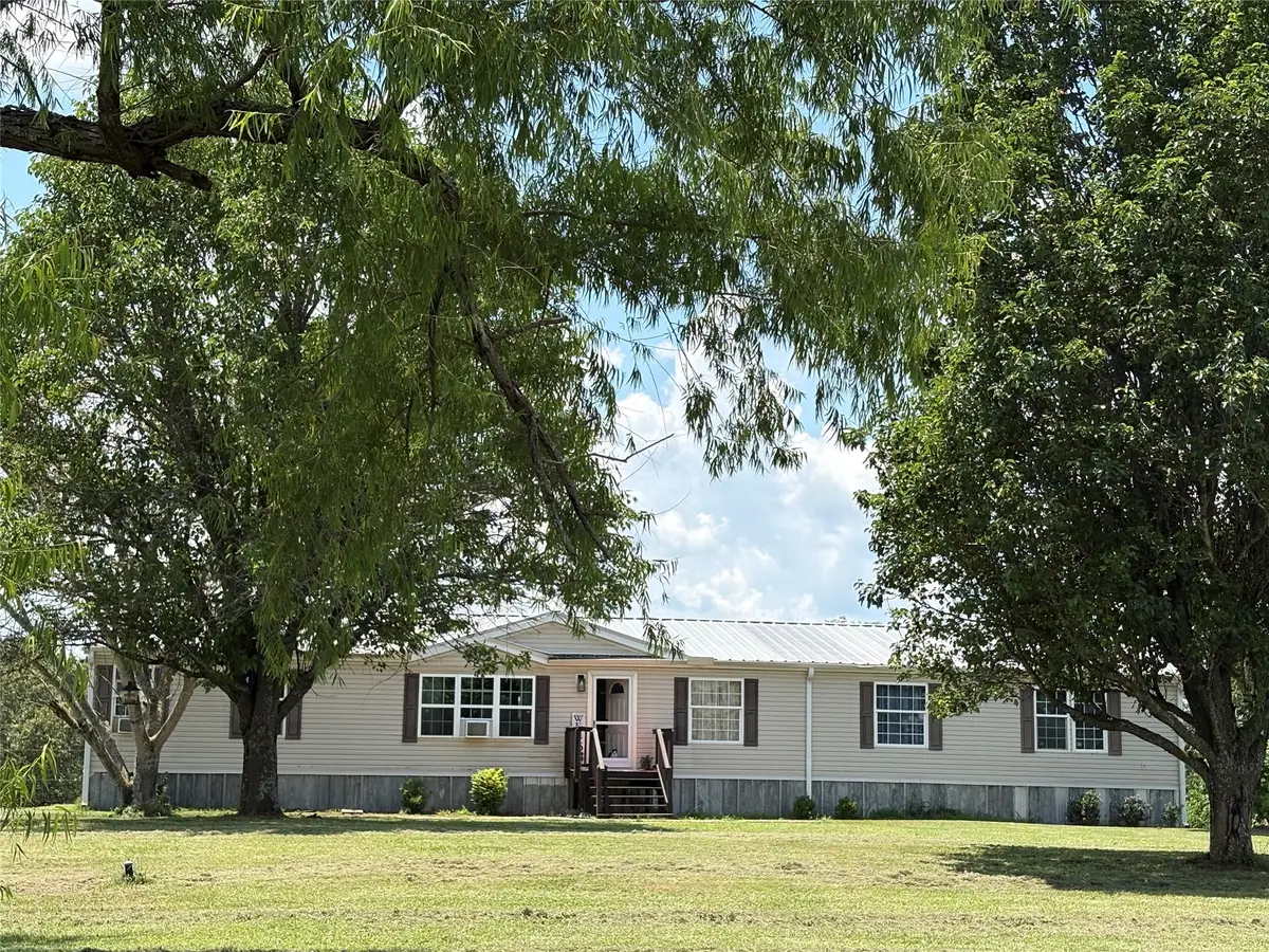 2346 Pr 1105, Midway, TX 75852 - #1