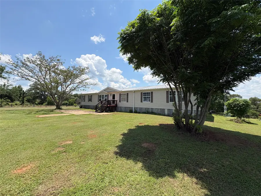 2346 Pr 1105, Midway, TX 75852 - #3