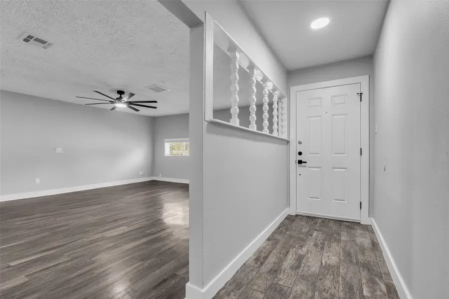 12331 Flushing Meadows Drive, Houston, TX 77089 - #3