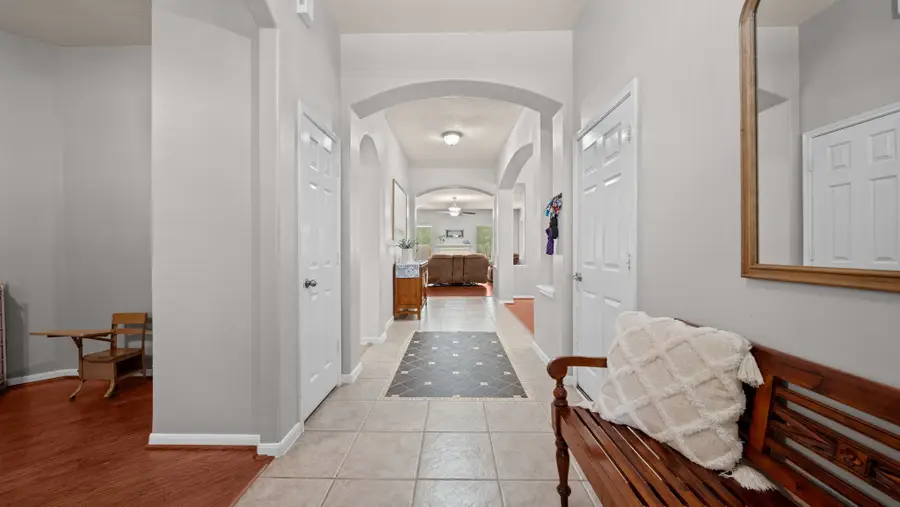 13634 Caney Springs Lane, Houston, TX 77044 - #3