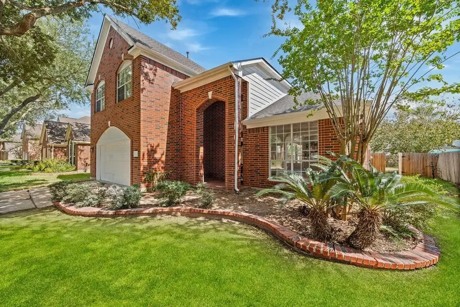 13623 Country Green Court, Houston, TX 77059 - #3