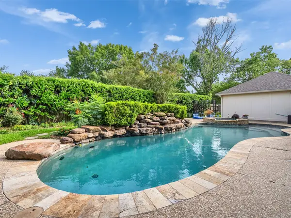 4807 Andover Street, Sugar Land, TX 77479